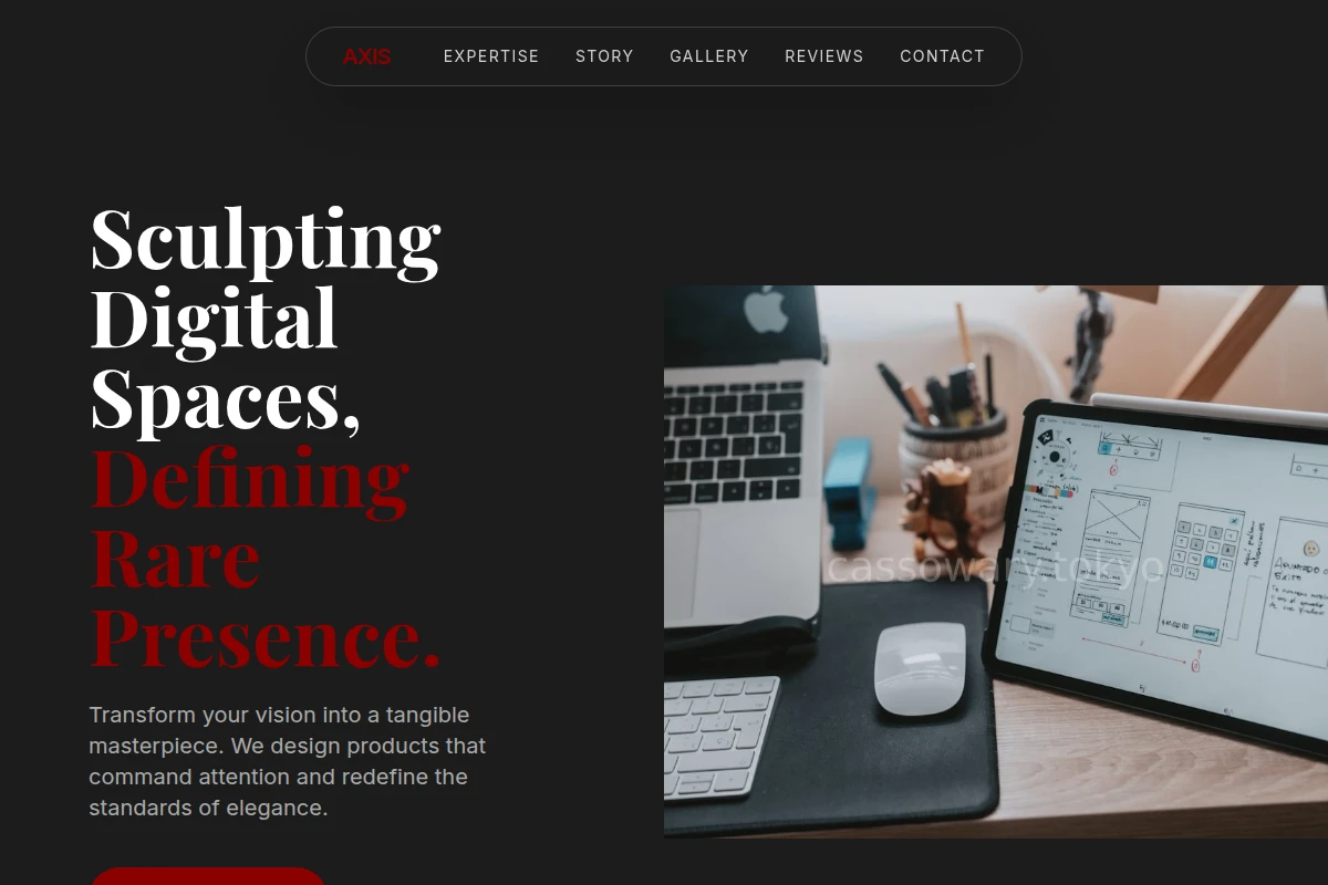 product-design